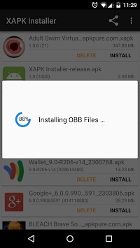 XAPK安装器XAPK Installer APKhttps://img.96kaifa.com/d/file/asoft/202304082107/2015128202215653750.png