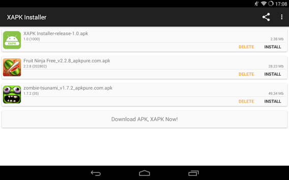 XAPK安装器XAPK Installer APKhttps://img.96kaifa.com/d/file/asoft/202304082107/2015128202216007100.png