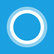 Cortana安卓版