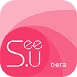 SeeU随机视频app