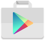 Google Play Store 6 官
