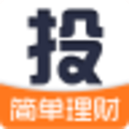 投投(金融)app