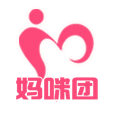 妈咪团(母婴购物)app