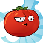 番茄娱乐app