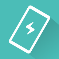 闪电传输精灵app
