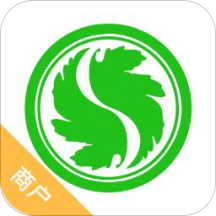 阳光便利App