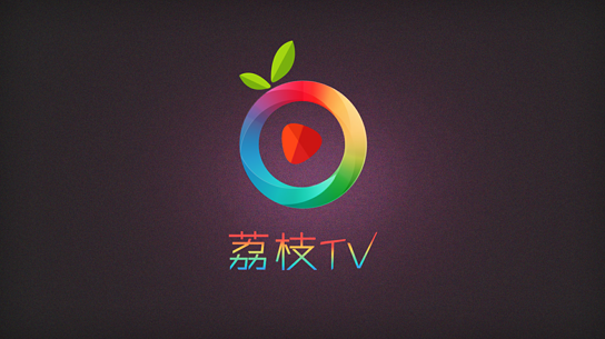 荔枝TVhttps://img.96kaifa.com/d/file/asoft/202304082233/20155415452552640.png