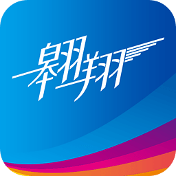 翱翔App