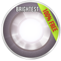 Flashlight Small App Free