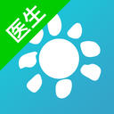 阳光诊所app
