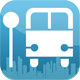 爱巴士公交app