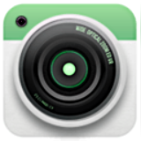 简单相机app