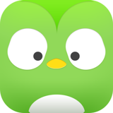 闻题鸟官方app