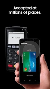 Samsung Wallet三星Payhttps://img.96kaifa.com/d/file/asoft/202304090157/202251092045542640.jpg