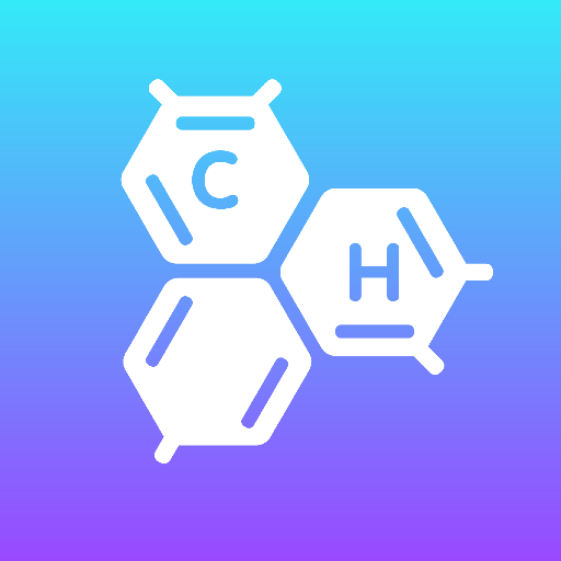 化学学习宝典app