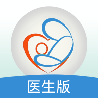 福建省妇幼医护版app