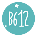 B612用心自拍