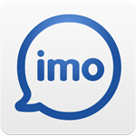 Imo Messenger Beta