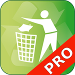 Android Recycle Bin Pro （安卓数据恢复）