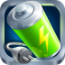 电池医生battery doctor pro