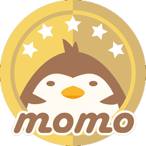 momo宠物记账