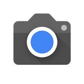 Google相机app