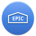 epic启动器 Epic Launcher Prime 中文解限版