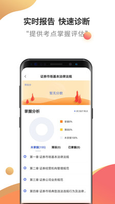 证券从业云题库apphttps://img.96kaifa.com/d/file/asoft/202304090454/2020629152529431530.jpg