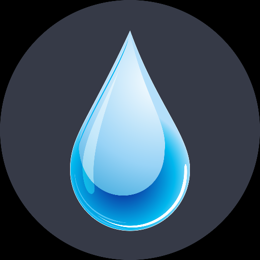 喝水时间表app