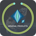 矿产贸易网app