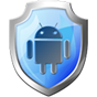 安卓防火墙Android Firewall