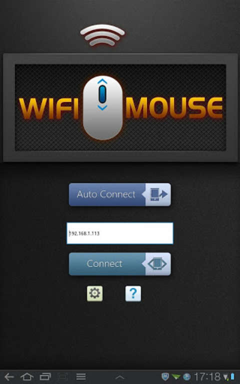 WiFi Mouse无线鼠标https://img.96kaifa.com/d/file/asoft/202304090617/201361394539431530.jpg