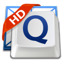 QQ输入法Pad版