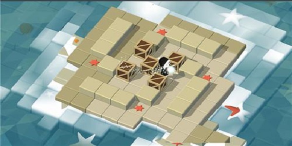 好玩的迷宫解密游戏推荐 2023最新迷宫解密游戏排行