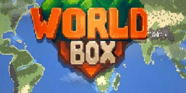 类似世界盒子的沙盒游戏 世界盒子版本排行