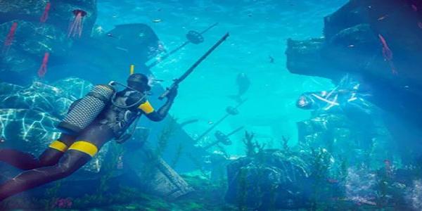 热门海洋冒险类游戏推荐 好玩的海洋冒险类游戏