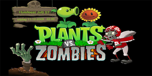 植物大战僵尸游戏排行排行 植物大战僵尸游戏有哪些
