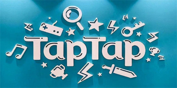 taptap游戏排行榜2023 taptap评分最高的游戏