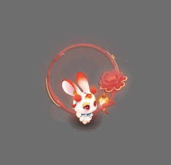 梦幻西游手游超级神兔技能加点方法 梦幻西游手游超级神兔技能怎么加点