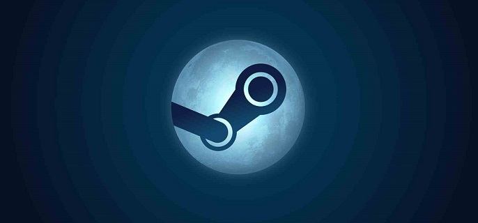 steam游戏盲盒购买方法 steam游戏盲盒在哪买