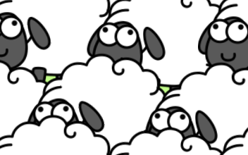 《羊了个羊》每日一关攻略技巧分享抖音