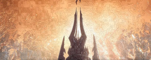 《魔兽世界》兵临城下任务玩法介绍