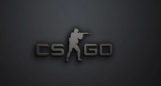 csgo起源2配置要求一览 csgo2配置要求介绍[多图]图片1