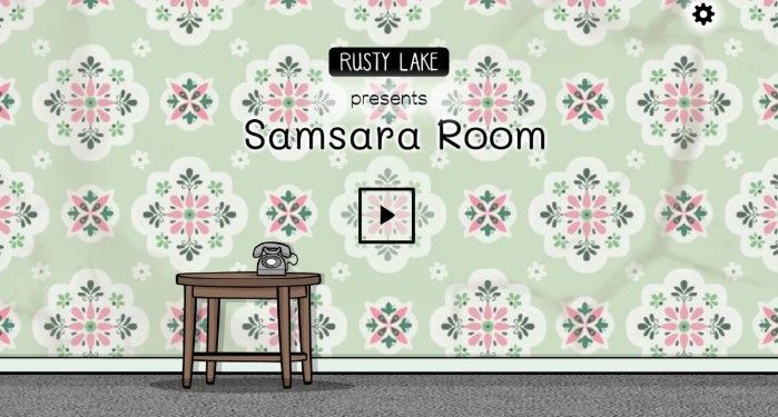 Samsara Room玩法技巧攻略介绍 轮回的房间游戏怎么玩