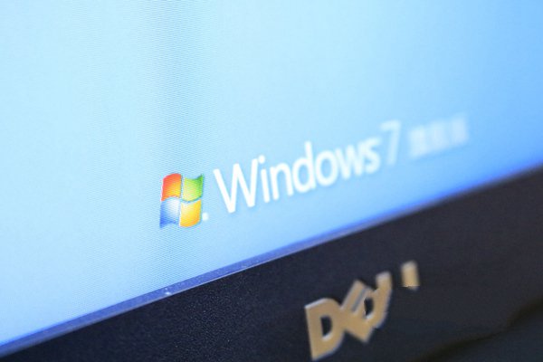 Windows7正式退休相关内容介绍 Windows7正式退休怎么回事