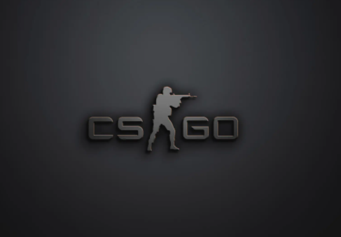 CSGO开箱多少钱才能开出粉色 CSGO开箱多少个能出金