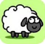 羊了个羊练习生皮肤获得方法 羊了个羊练习生皮肤怎么获得