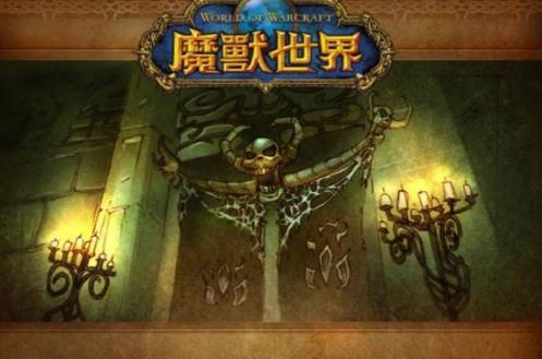 wow8.25版本更新玩法内容汇总 魔兽世界8.25版本更新了什么