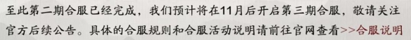 游侠网15