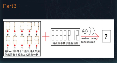 犯罪大师密室逃脱答案完整版解析